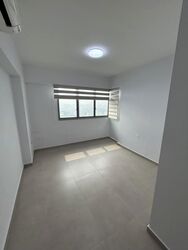 Blk 416C Fernvale Riverbow (Sengkang), HDB 5 Rooms #633367001